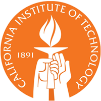 加州理工学院校徽